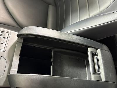 Used 2023 Toyota Highlander - photo 1