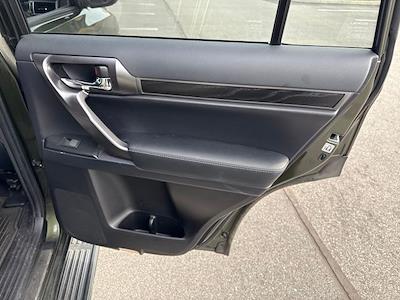 Used 2023 Lexus GX 460 - photo 1
