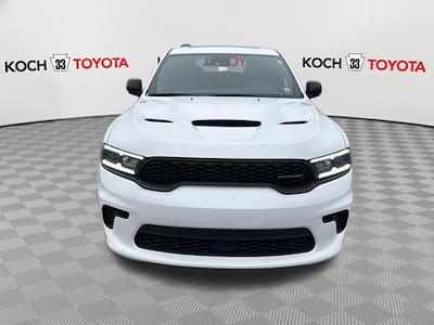 Used 2024 Dodge Durango - photo 1