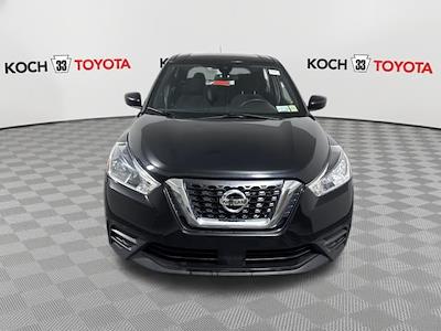 Used 2020 Nissan Kicks - photo 1