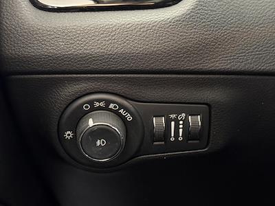 2019 Jeep Compass 4WD SUV for sale #TX2622B - photo 1