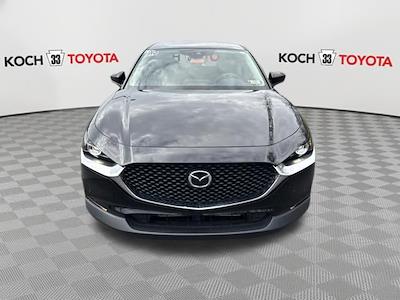 Used 2021 Mazda CX-30 - photo 1