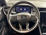 2024 Jeep Grand Cherokee 4WD SUV for sale #TXP13865R - photo 19