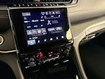 2024 Jeep Grand Cherokee 4WD SUV for sale #TXP13865R - photo 24