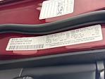 2024 Jeep Grand Cherokee 4WD SUV for sale #TXP13865R - photo 29