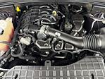 2024 Jeep Grand Cherokee 4WD SUV for sale #TXP13865R - photo 31