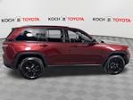 2024 Jeep Grand Cherokee 4WD SUV for sale #TXP13865R - photo 12