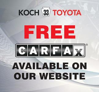 Used 2025 Mazda CX-30 - photo 1