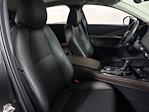 2025 Mazda CX-30 AWD SUV for sale #TXP13909 - photo 14
