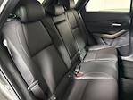 2025 Mazda CX-30 AWD SUV for sale #TXP13909 - photo 15