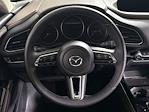 2025 Mazda CX-30 AWD SUV for sale #TXP13909 - photo 19