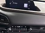 2025 Mazda CX-30 AWD SUV for sale #TXP13909 - photo 24
