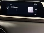 2025 Mazda CX-30 AWD SUV for sale #TXP13909 - photo 25
