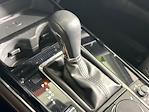 2025 Mazda CX-30 AWD SUV for sale #TXP13909 - photo 28