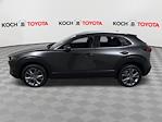 2025 Mazda CX-30 AWD SUV for sale #TXP13909 - photo 9