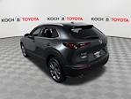2025 Mazda CX-30 AWD SUV for sale #TXP13909 - photo 10