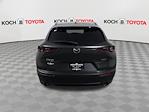 2025 Mazda CX-30 AWD SUV for sale #TXP13909 - photo 11