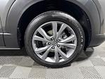 2025 Mazda CX-30 AWD SUV for sale #TXP13909 - photo 13