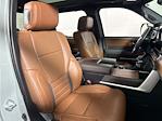 2024 Toyota Tundra CrewMax Cab 4WD Pickup for sale #TXP13958 - photo 11