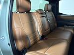 2024 Toyota Tundra CrewMax Cab 4WD Pickup for sale #TXP13958 - photo 12
