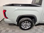 2024 Toyota Tundra CrewMax Cab 4WD Pickup for sale #TXP13958 - photo 13