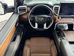 2024 Toyota Tundra CrewMax Cab 4WD Pickup for sale #TXP13958 - photo 15