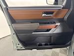 2024 Toyota Tundra CrewMax Cab 4WD Pickup for sale #TXP13958 - photo 17