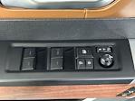 2024 Toyota Tundra CrewMax Cab 4WD Pickup for sale #TXP13958 - photo 6