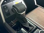 2024 Toyota Tundra CrewMax Cab 4WD Pickup for sale #TXP13958 - photo 23