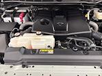2024 Toyota Tundra CrewMax Cab 4WD Pickup for sale #TXP13958 - photo 27