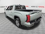 2024 Toyota Tundra CrewMax Cab 4WD Pickup for sale #TXP13958 - photo 3