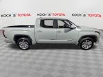 2024 Toyota Tundra CrewMax Cab 4WD Pickup for sale #TXP13958 - photo 9