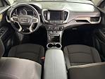2021 GMC Terrain AWD SUV for sale #TXP13959 - photo 23