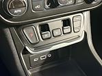 2021 GMC Terrain AWD SUV for sale #TXP13959 - photo 27