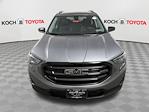 2021 GMC Terrain AWD SUV for sale #TXP13959 - photo 31