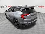 2021 GMC Terrain AWD SUV for sale #TXP13959 - photo 33
