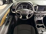 2021 GMC Terrain AWD SUV for sale #TXP13959 - photo 13