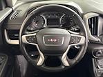2021 GMC Terrain AWD SUV for sale #TXP13959 - photo 14
