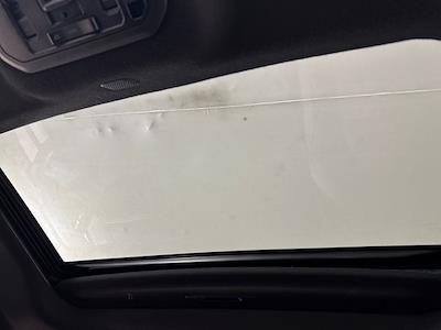 Used 2025 Toyota 4Runner - photo 1