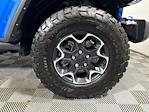 2022 Jeep Wrangler 4xe 4WD SUV for sale #TXP13995 - photo 15
