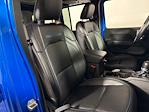 2022 Jeep Wrangler 4xe 4WD SUV for sale #TXP13995 - photo 16