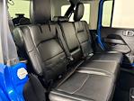 2022 Jeep Wrangler 4xe 4WD SUV for sale #TXP13995 - photo 17