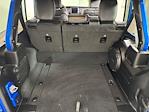 2022 Jeep Wrangler 4xe 4WD SUV for sale #TXP13995 - photo 18