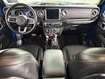 2022 Jeep Wrangler 4xe 4WD SUV for sale #TXP13995 - photo 20