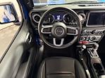 2022 Jeep Wrangler 4xe 4WD SUV for sale #TXP13995 - photo 21