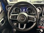 2022 Jeep Wrangler 4xe 4WD SUV for sale #TXP13995 - photo 22