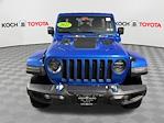 2022 Jeep Wrangler 4xe 4WD SUV for sale #TXP13995 - photo 6