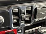 2022 Jeep Wrangler 4xe 4WD SUV for sale #TXP13995 - photo 24