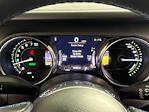 2022 Jeep Wrangler 4xe 4WD SUV for sale #TXP13995 - photo 25