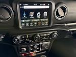 2022 Jeep Wrangler 4xe 4WD SUV for sale #TXP13995 - photo 27